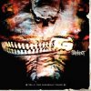 Slipknot - Before I Forget (Bass)
