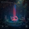 Rezz & Virtual Riot feat. One True God - Give in to you