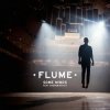 Flume - Some Minds (Feat. Andrew Wyatt)
