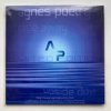 Agnes Poetry - ID hide away high