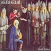 Burzum - Bálferð Baldrs