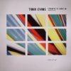 Cover Tania Evans - Come Into My Life (Fab Vs 54 Mix) Tania Evans - Come Into My Life (Fab Vs 54 Mix)