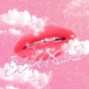 Cover Michelle Andrade - Onda Michelle Andrade - Onda