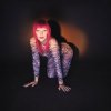 Sophie and the Giants - A Little Bit Wild