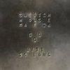 Swedish House Mafia - Wait So Long