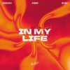 Edward Maya & AFRONOM & vidi roca - In My Life (Oh Ayah)