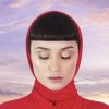 Cover Irina Rîmeș - In Locul Meu Irina Rîmeș - In Locul Meu
