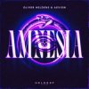Oliver Heldens & Aevion - Amnesia