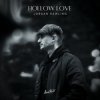 Jordan Rawling - Hollow Love