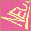 Neu! - November