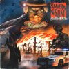 Xzibit; B-Real; Demrick - Normal