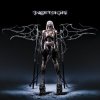 Pabllo Vittar - Apetitosa