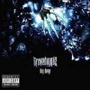 Gravediggaz - Current Events