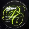 Limewax - Bomb