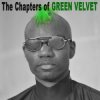 Green Velvet - Preacher Man