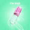 Slayyyter - I'm High