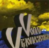 Воплi Вiдоплясова - Краков’як рок