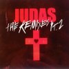 Lady Gaga - Judas (Royksopp's European Imbecile Mix)