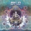 Astrix - Book of Changes (Mix)