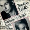 Joachim Witt - Goldener Reiter (Klubmischung)