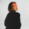 MIMIKO, Стереополина feat. Слеза - BADTRIP