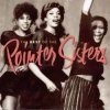 Pointer Sisters - Automatic  (Long Version)