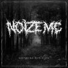 Noize MC - Коррозия Хип-Хопа (Акапелла)