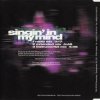 Cover Tania Evans - Singin' In My Mind (Radio Mix) Tania Evans - Singin' In My Mind (Radio Mix)