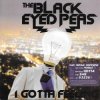 Black Eyed Peas - I gotta feeling (Prinz Board vs Zuper Blahq remix)