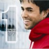 Enrique Iglesias - Experiencia religiosa