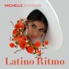Michelle Andrade - Rumba