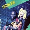 Cover Culture Beat - Tell Me That You Wait (Airline Mix) Culture Beat - Tell Me That You Wait (Airline Mix)