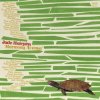 Cover Jade Hairpins - J Terrapin Jade Hairpins - J Terrapin