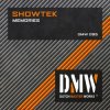 Showtek - Memories (original mix)