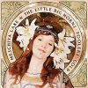 Meschiya Lake & The Little Big Horns - Catch Em Young