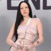 Noah Cyrus - Dunno