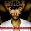 Enrique Iglesias - There Goes My Baby feat. FloRida