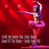Armin van Buuren feat. Laura Jansen - Sound Of The Drums (Bobina Remix)
