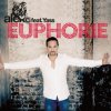 Cover Alex C. feat. Y-Ass - Du Hast Den Schoensten Arsch Der Welt Alex C. feat. Y-Ass - Du Hast Den Schoensten Arsch Der Welt