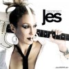 Jes - Want my love