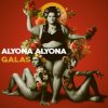 Cover alyona alyona feat. Yoss Bones - Pappi Pappi alyona alyona feat. Yoss Bones - Pappi Pappi
