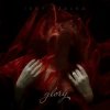 Iggy Azalea - Millionaire Misfits (Feat. B.o.B)