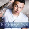 Kane Brown - Hometown