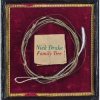 Cover Nick Drake - Time Piece Nick Drake - Time Piece