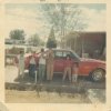 Flores - Fool's Gold (Reprise)