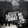 Cover Waka Flocka Flame - 3 AM Waka Flocka Flame - 3 AM