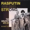 Boney M - Happy Song
