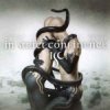 In Strict Confidence - Emergency (Blind Faith & Envy Version)
