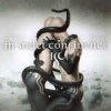 In Strict Confidence - Promised Land (Blutengel Remix)