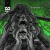 Jade - This Is My World (Icicle Remix)